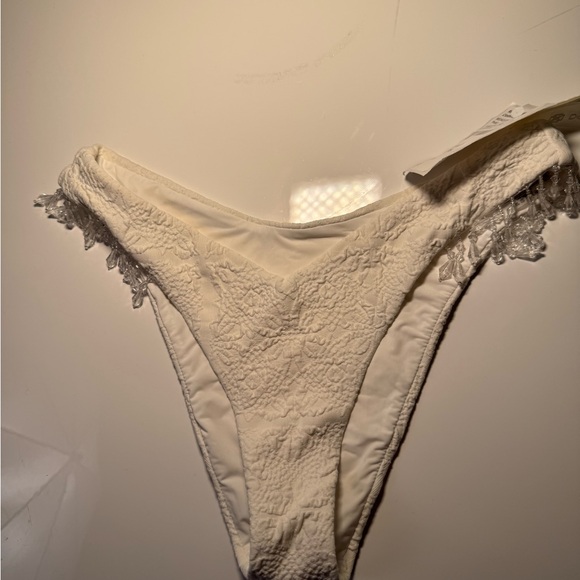 Devor Windsor Bottom - Picture 6 of 12